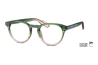 MINI Eyewear MI 743042 45