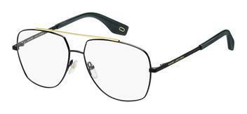 Marc Jacobs MARC 271 807