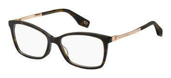 Marc Jacobs MARC 306 086