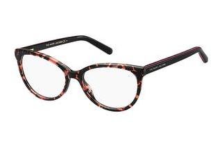 Marc Jacobs MARC 463 0UC