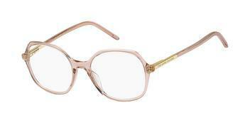 Marc Jacobs MARC 512 35J