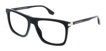 Marc Jacobs MARC 546 807