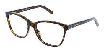 Marc Jacobs MARC 557 086