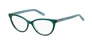 Marc Jacobs MARC 560 DCF