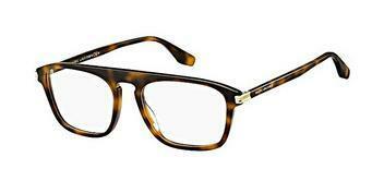 Marc Jacobs MARC 569 05L