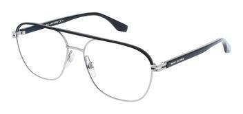 Marc Jacobs MARC 571 85K