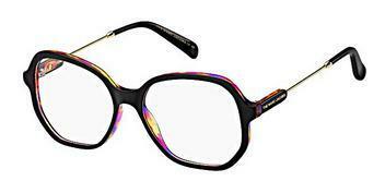 Marc Jacobs MARC 597 807