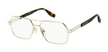 Marc Jacobs MARC 602 J5G