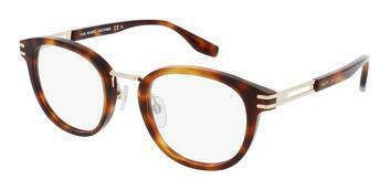 Marc Jacobs MARC 604 086