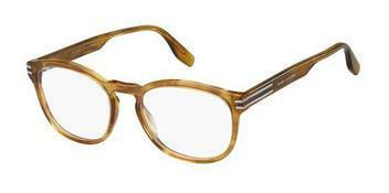 Marc Jacobs MARC 605 HR3