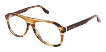 Marc Jacobs MARC 641 GMV