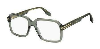 Marc Jacobs MARC 681 6CR