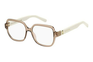 Marc Jacobs MARC 725 10A BEIGE