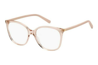 Marc Jacobs MARC 745 35J ROSA