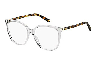 Marc Jacobs MARC 745 AIO CRYSTAL HAVANA