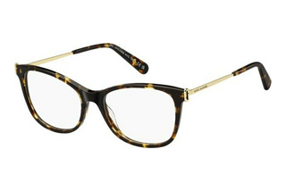 Marc Jacobs MARC 769 086 HAVANA