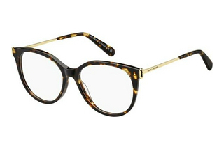 Marc Jacobs MARC 770 086 HAVANA