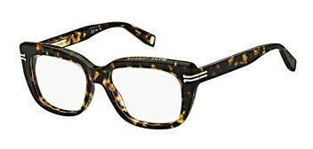 Marc Jacobs MJ 1031 086