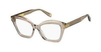 Marc Jacobs MJ 1032 HAM