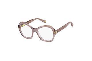 Marc Jacobs MJ 1053 35J