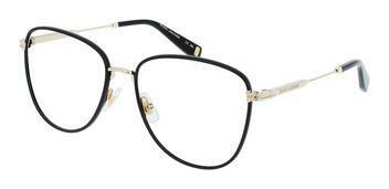 Marc Jacobs MJ 1056 RHL