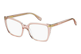 Marc Jacobs MJ 1107 8XO