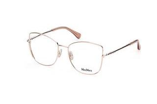 Max Mara MM5003 028