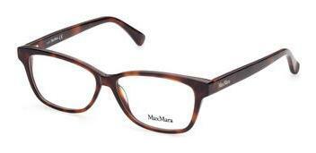 Max Mara MM5013 052
