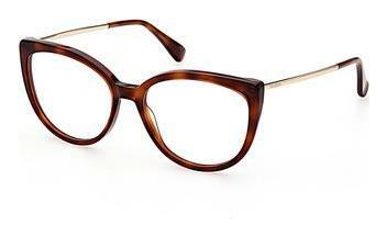 Max Mara MM5028 053