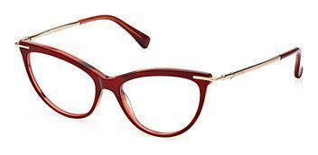 Max Mara MM5049 071