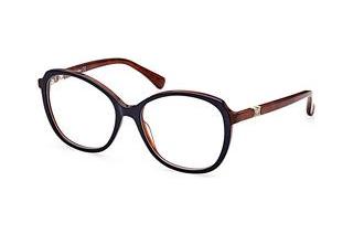 Max Mara MM5052 092
