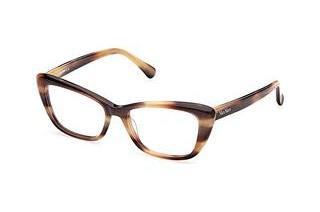 Max Mara MM5059 048