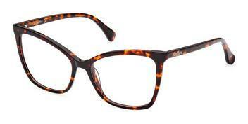 Max Mara MM5060 054