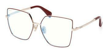 Max Mara MM5073-H-B 068