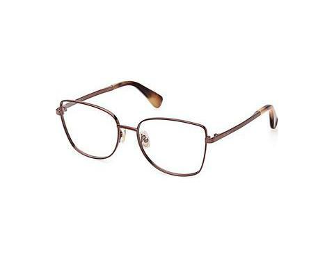 Max Mara MM5074 034
