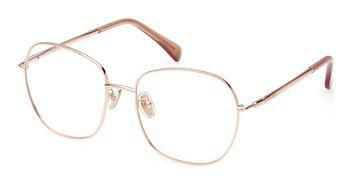 Max Mara MM5077-H 033