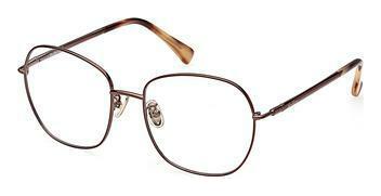 Max Mara MM5077-H 034