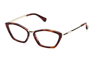 Max Mara MM5152 052 Dunkel Havanna