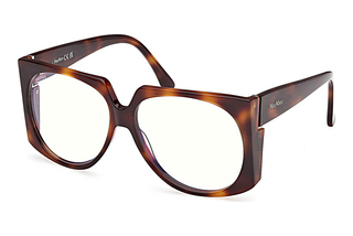 Max Mara MM5181-B 052 Dunkel Havanna