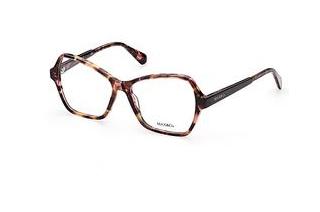 Max & Co. MO5031 055