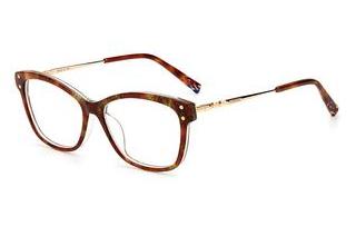 Missoni MIS 0006 2NL