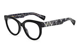 Missoni MIS 0080 807