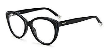 Missoni MIS 0094 33Z
