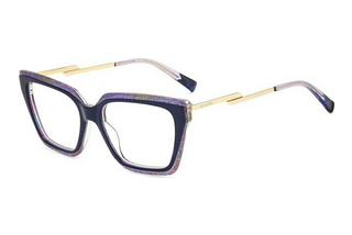 Missoni MIS 0167 S6F