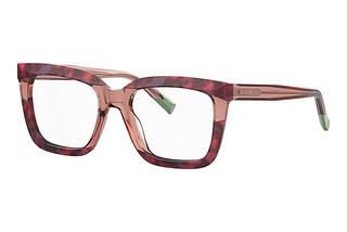 Missoni MIS 0173 HT8