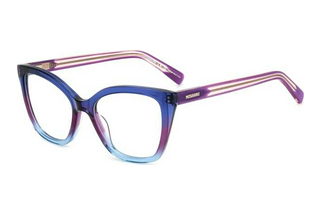 Missoni MIS 0184 A28 PLUM BLUE