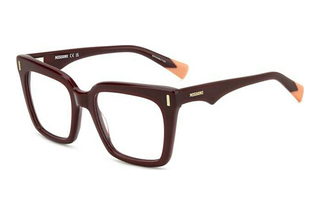 Missoni MIS 0208 LHF