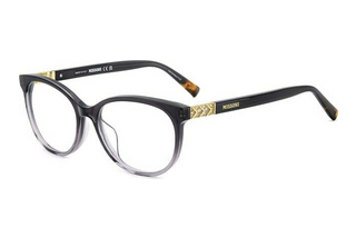 Missoni MIS 0212/G EDM