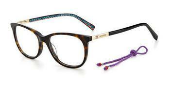 Missoni MMI 0051 086