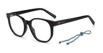 Missoni MMI 0074 807